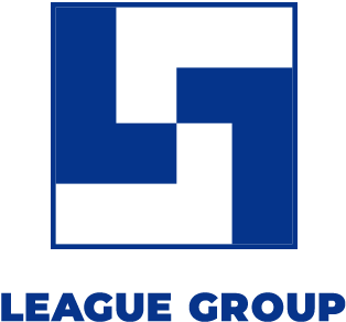 LEAGUE GROUP